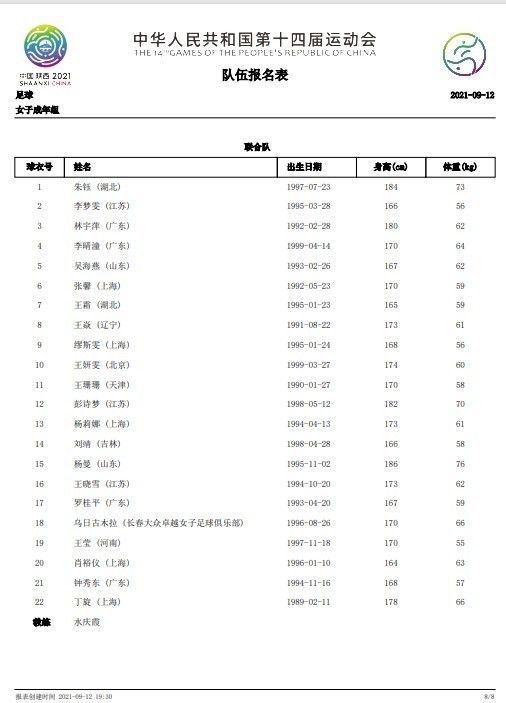 在一次偶然的机会下，艾德发现阿丽塔原来有着超强的战斗力，注定了她的使命就是要不停的战斗